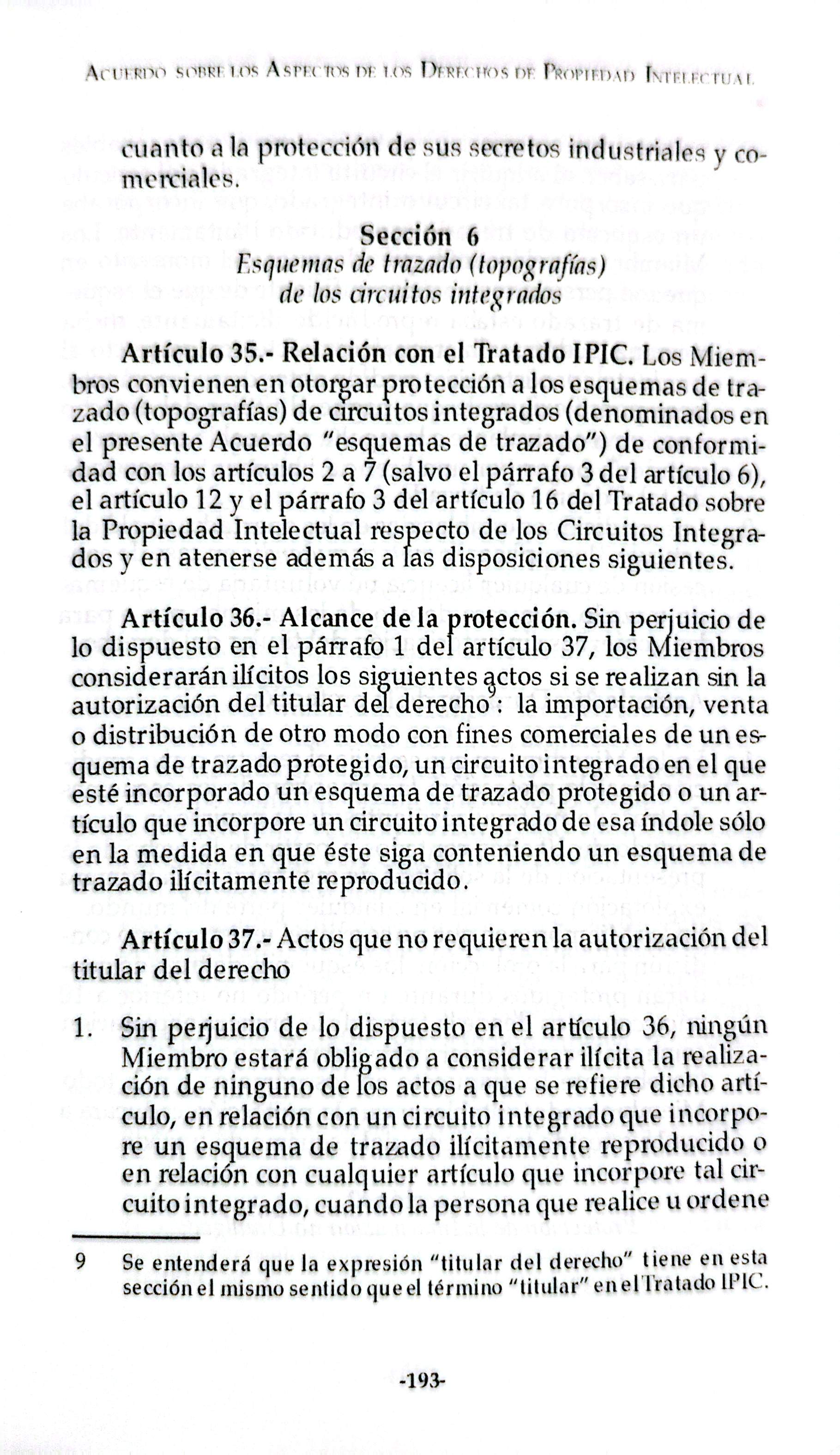 Ley de Marcas y otros Signos Distintivos y su Reglamento_189.jpg